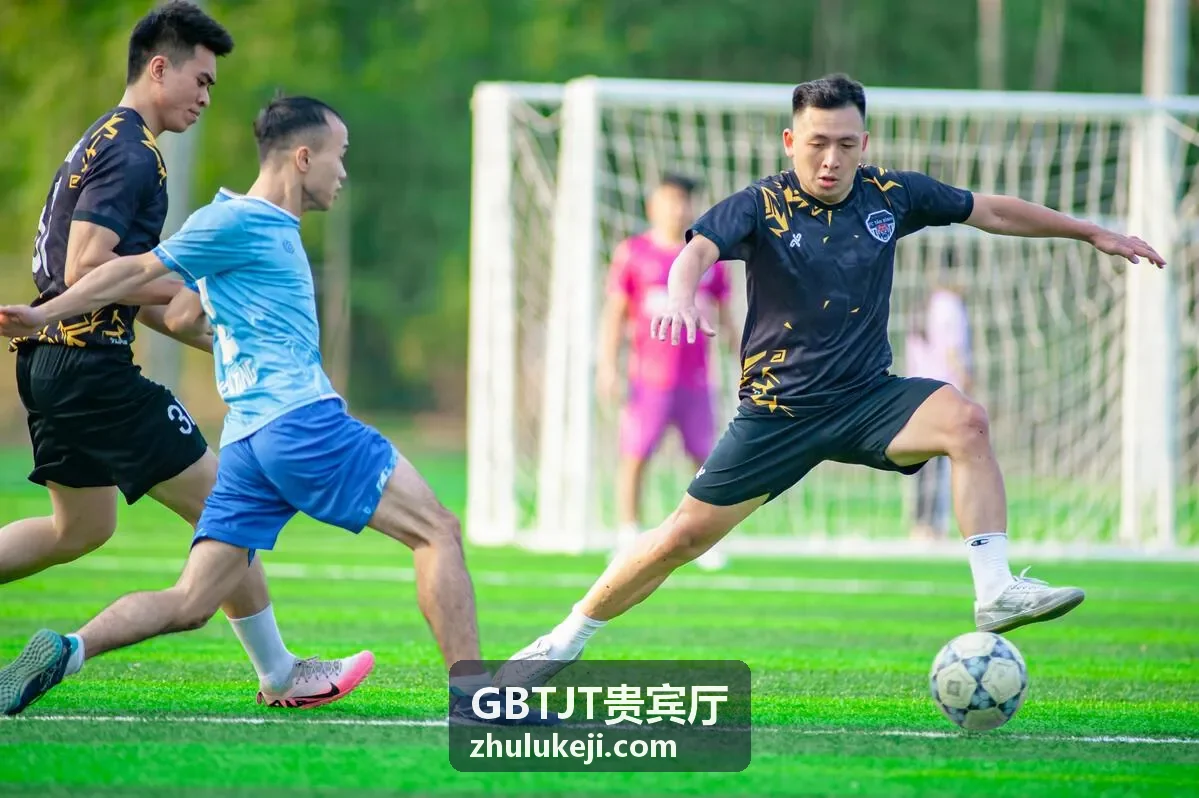 GBTJT贵宾厅定制礼遇场景