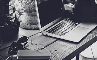 意甲媒体透露：切尔西俱乐部多位球员是米兰冬季窗口的引进目标