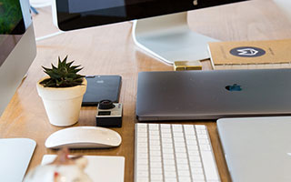 意甲媒体热议：拉比奥特的存在，让阿莱格里的米兰在352阵型打出了意想不到的效果